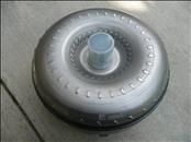 2015 2016 Mercedes Benz G63 AMG GL63 AMG GLE63 AMG Automatic Transmission Torque Converter A2312500202 OEM A1