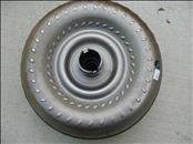 Mercedes Benz C CL CLK E GLK R S SLK Class Torque Converter A2212500502 OEM A1