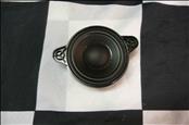 Mercedes Benz C250 C63 AMG E350 E500 SLK55 AMG Loudspeaker A 1728200702 OEM OE