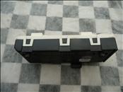 2015 2016 2017 Mercedes Benz W205 C300 C350e C400 Trunk Tailgate Opening Control Module A2229006008 OEM A1