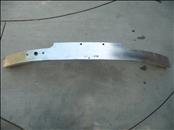 Mercedes Benz W222 S Class Front Bumper Impact Bar A2226202830 OEM A1