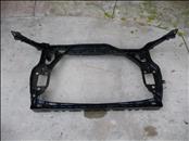 Audi Q5 Front Radiator Support Panel 8R0805594D OEM A1