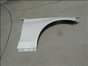 Mercedes Benz W205 C Class Front Right Fender Wing Cover Panel 2058800218 OEM OE