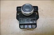 Mercedes Benz C Class Push Button Switch A 2048700879 2048704558 2048707758 OEM