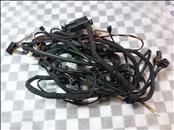 Mercedes Benz E320 E55 AMG Engine Cable Harness Body Mounted A 2115406232 OEM OE