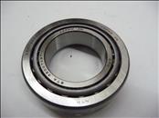 2001 2002 2003 2004 2005 2006 2007 2008 2009 2010 2011 2012 Mercedes Benz C240 C320 CLK500 SLK350 Front Wheel Bearing **NEW** A 0029803002 OEM OE