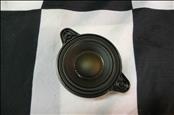 Mercedes Benz C250 C350 C63 E550 SLK55 Loudspeaker A 1728200602 OEM OE