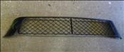 Bentley Continental Flying Spur CFS Sedan Front Bumper Central Grille for Parts - Used Auto Parts Store | LA Global Parts