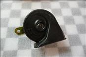 2000 2001 2002 Mercedes Benz W210 E320 E430 Low Tone Horn **NEW** A 0045428720 OEM OE