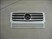 Mercedes Benz W463 G Class Front Radiator Grille A4638880051 OEM A1