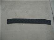 Nissan Pathfinder Rear Bumper Step Pad 85071-EA500 OEM A1