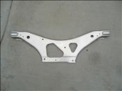 Porsche 911 Carrera Engine Carrier 99637501108 OEM A1
