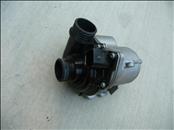 2009 2010 2011 2012 2013 2014 2015 BMW Water Engine Coolant Electric Water Pump 11517632426 ; 11517588885 OEM OE