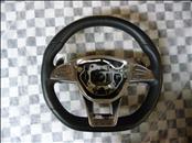 Mercedes Benz S Class Steering Wheel A2174602803 OEM A1