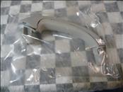 Mercedes Benz C Class Front Left Interior Door Pull Handle A2038101551 OEM A1