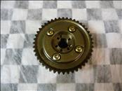 2015 Mercedes Benz C250 SLK250 Engine Timing Camshaft Sprocket A2710501500 OEM A1