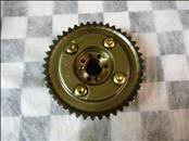 2015 Mercedes Benz C250 SLK250 Engine Timing Camshaft Sprocket A2710501400 OEM A1