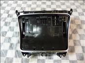 Mercedes Benz W205 C Class Storage Space A2056801105 OEM A1