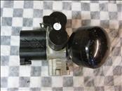 Mercedes Benz S SL CL Class Front Suspension Axle Valve Unit A2213200958 OEM A1