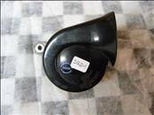 1999 2000 2001 2002 2003 Mercedes Benz W208 CLK320 CLK430 Low Tone Horn 0045427820 OEM A1