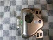 Mercedes Benz W213 E Class Sedan Absorber A2136260000 OEM A1