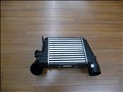 Bentley Continental Right Passenger Side Intercooler Assembly 3W0145804E  - Used Auto Parts Store | LA Global Parts