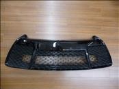 Toyota Camry Sport Front Bumper Lower Grille 53112-06280 OEM A1