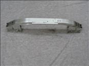 2016 Honda Civic Front Bumper Impact Bar 71130-TBA-A00 OEM A1