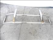 Mercedes Benz W463 G-Class G550 Front Bumper Grille Guard Push Bar 4638800526