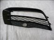2010-2012 Audi R8 Front Bumper Right Grill Grille 420807684A OEM OE