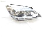 BMW 6 Series Gran Coupe F06 F12 F13 LED Headlight Assembly Right 63117255736 OEM