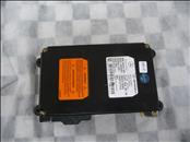 Mercedes Benz W203 C Class Telephone Control Module Motorola A2038205826 OEM A1