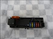 1998 1999 2000 2001 2002 2003 Mercedes Benz CLK320 CLK430 Fuse Relay Box A0005400072 OEM A1