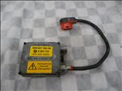 BMW 5 Series E39 Xenon Headlight Ballast Control Unit 63128387114 OEM A1