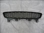 BMW M3 M4 Front Bumper Lower Grille Grill 51118054294 OEM A1