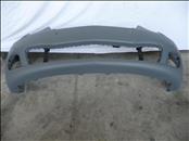 Bentley Continental Flying Spur Sedan Speed Front Bumper Cover 3W5807221H OEM 