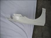 Bentley Continental Flying Spur Sedan Four (4) door Right Passenger Fender Wing  - Used Auto Parts Store | LA Global Parts