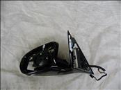 Mercedes Benz W213 E Class Left Driver Side Mirror A2138105500 9040 OEM A1