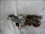 Mercedes Benz C CLS E GL GLE Class Turbocharger A2760901580 OEM A1