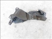 Mercedes Benz W222 S Class Radiator Support Mount Frame Right 2226200291 OEM A1