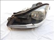 Mercedes Benz C Class W204 Halogen Headlight Left Driver Side 2048209959 OEM OE