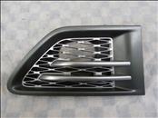 Land Rover Range Rover Sport Front RH Lower Vent Grille AH32-16A414-AAW OEM A1