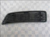 Mercedes Benz CL S Class Front Left Driver LH Hood Grille Vent 2218800305 OEM A1