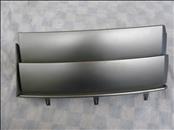 Land Rover Range Rover Front Right Passenger RH Fender Cover 51137026900 OEM A1