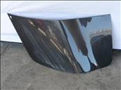 2010 2011 2012 2014 2015 2016 Audi R8 V10 Left Driver Side Carbon Fiber Side Blade Panel Cover 42B853337 OEM