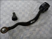 Land Rover Range Rover Front Left Lower Forward Control Arm LR072469 OEM A1