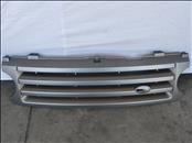 Land Range Rover HSE Sport Front Upper Main Grille Grill DHB500580LQV OEM OE