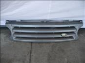 Land Range Rover HSE Sport Front Upper Main Grille Grill DHB500580LQV OEM OE