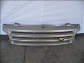 Land Range Rover HSE Sport Front Upper Main Grille Grill DHB500580LQV OEM OE