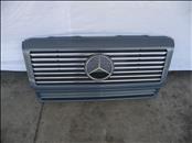 Mercedes Benz G Wagon W463 Front Grille Grill 4638880015 OEM OE